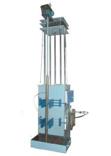 Manufacturers Exporters and Wholesale Suppliers of Honing Machine Ahmedabad Gujarat